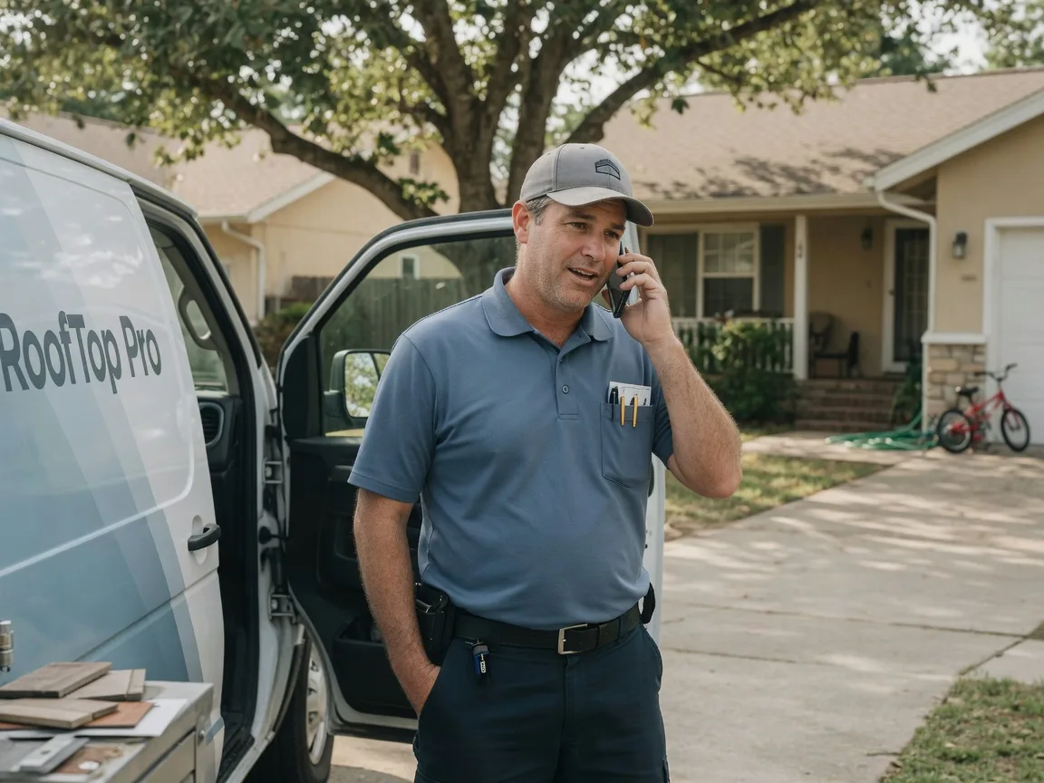 Roof Repair Corning, OH FAQs
